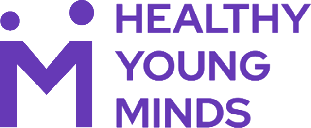 Healthy Young Minds
